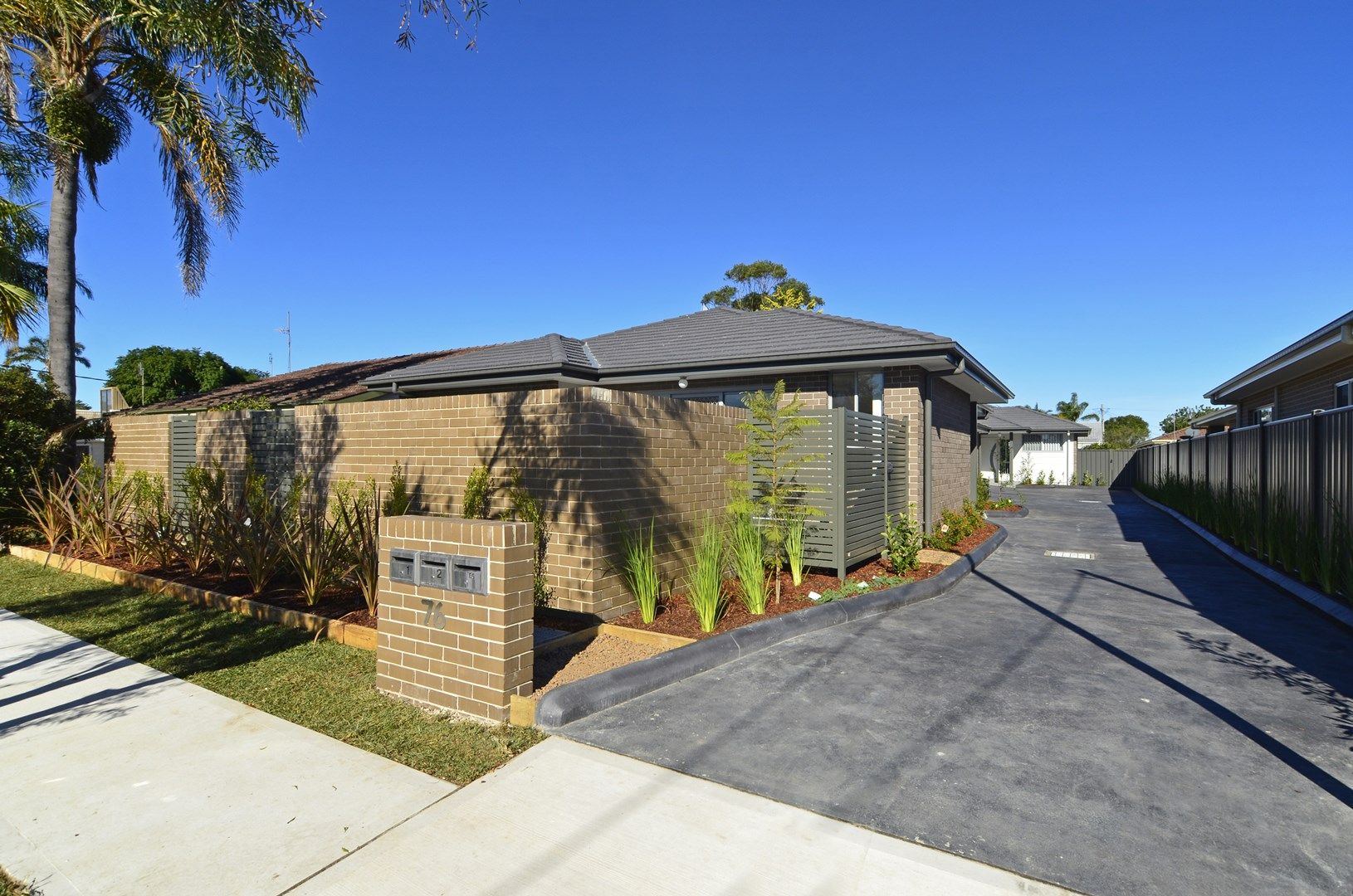 1/76 Cambridge Street, Umina Beach NSW 2257, Image 0