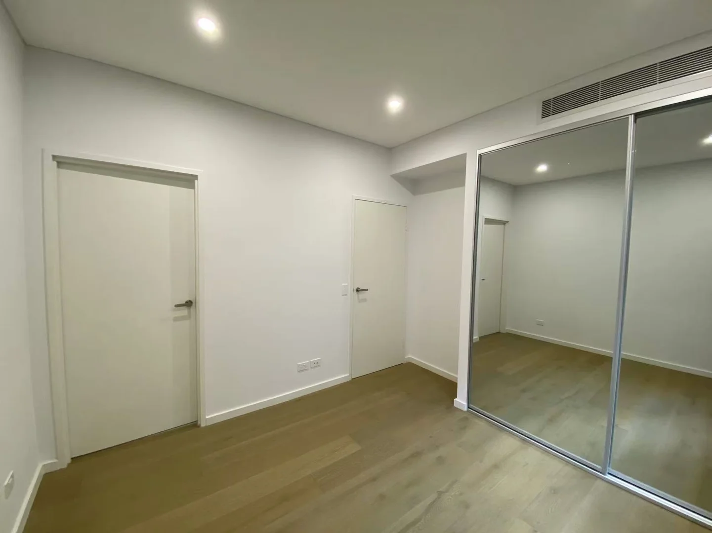 Additional image 4 of 205B/1 Glen Street, Eastwood NSW 2122
