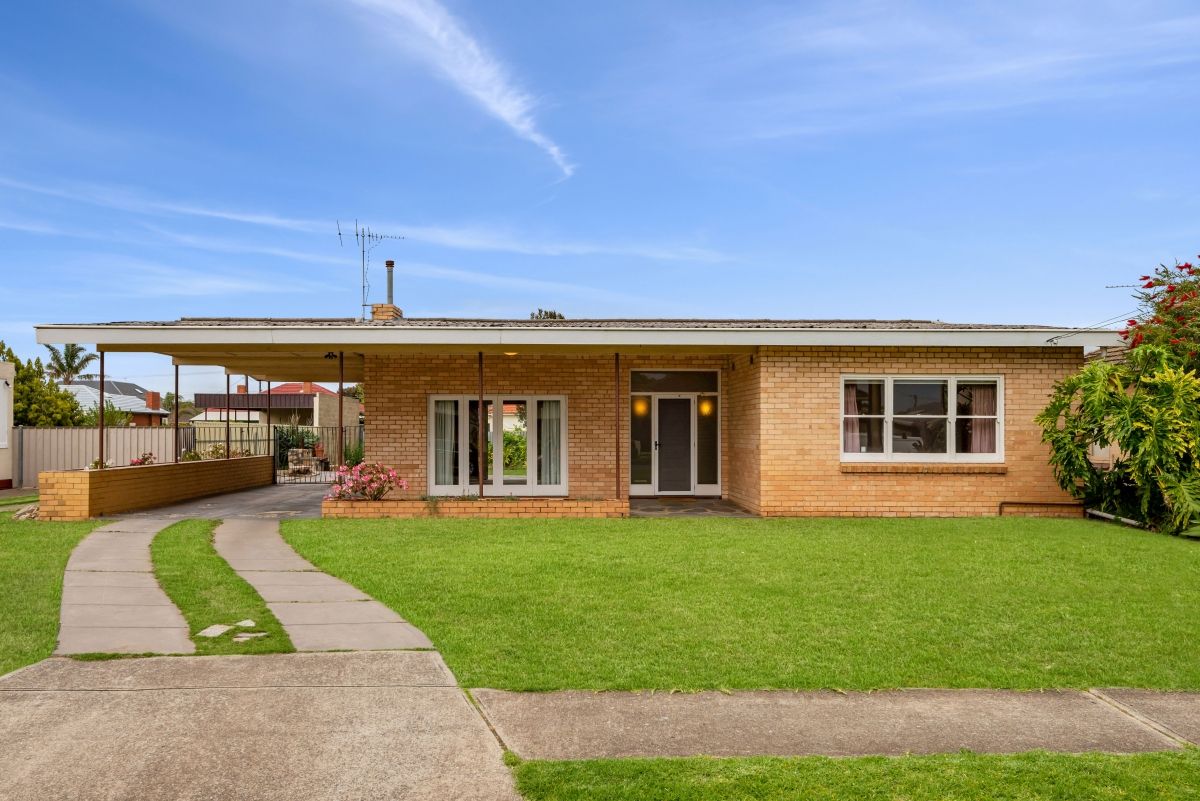 27 Flinders Parade, Flinders Park SA 5025, Image 0