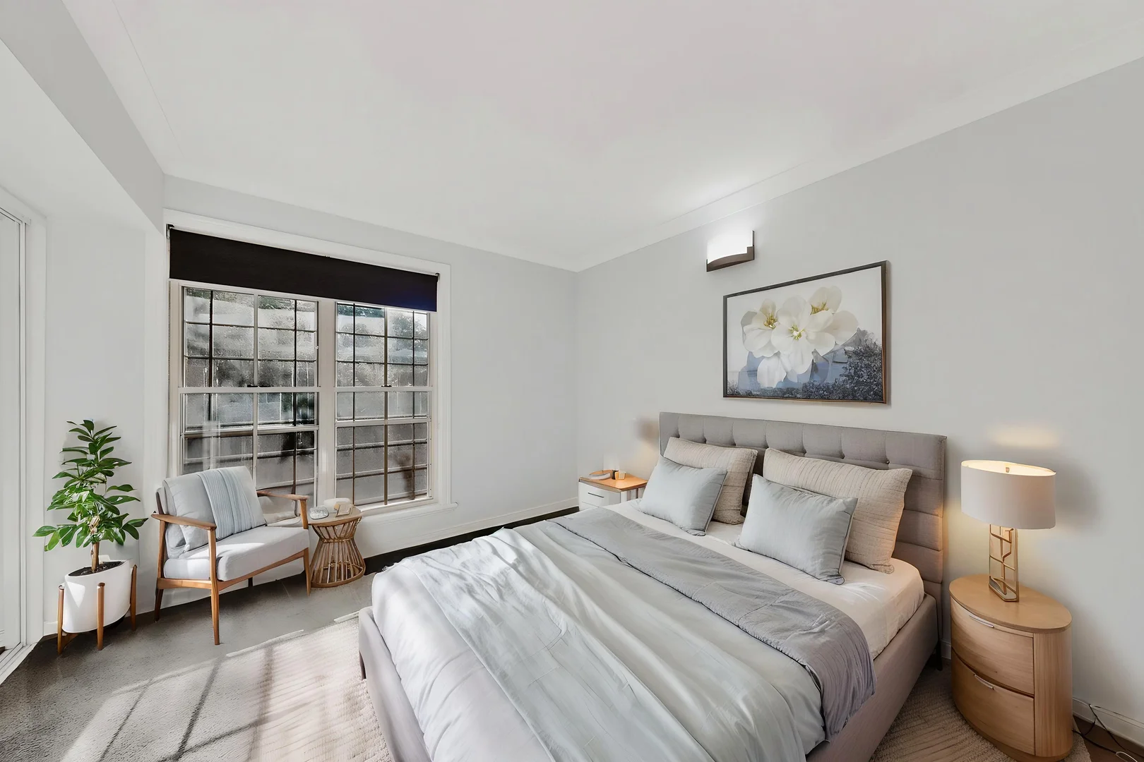 Additional image 7 of 22 Robert Street, Spring Hill QLD 4000