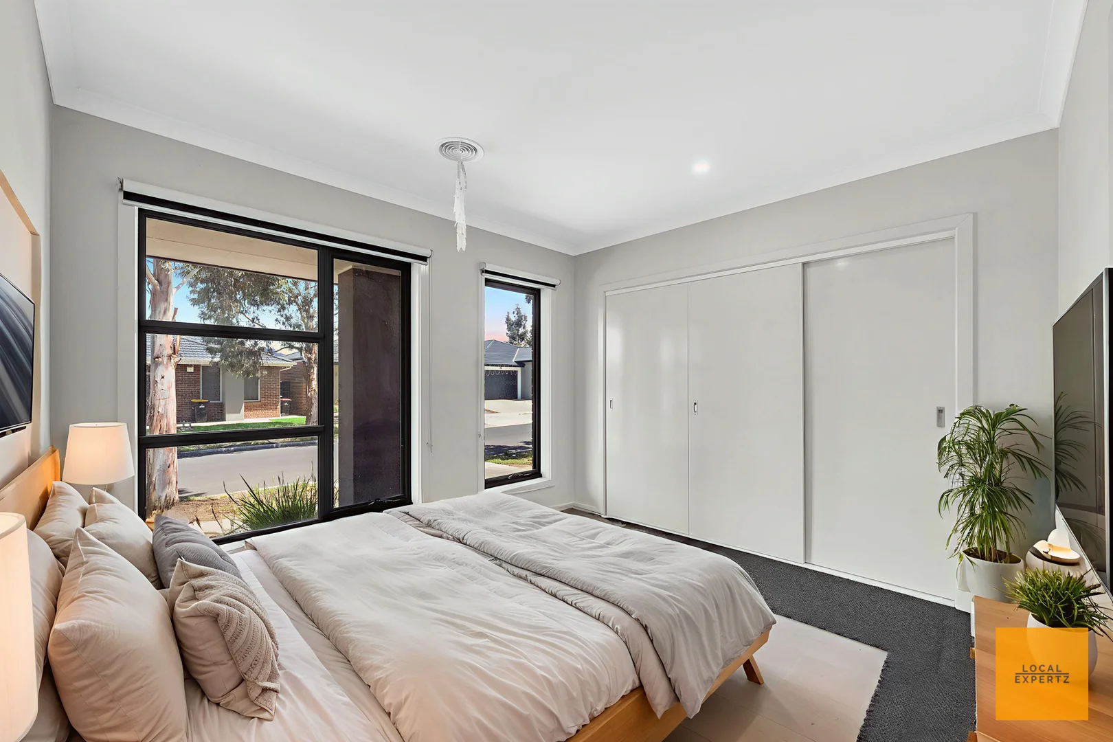 Additional image 12 of 32 Hartland Rise, Cobblebank VIC 3338