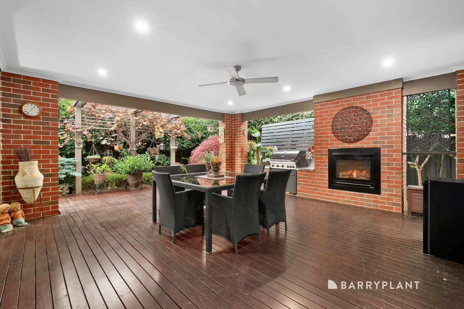 Image 9