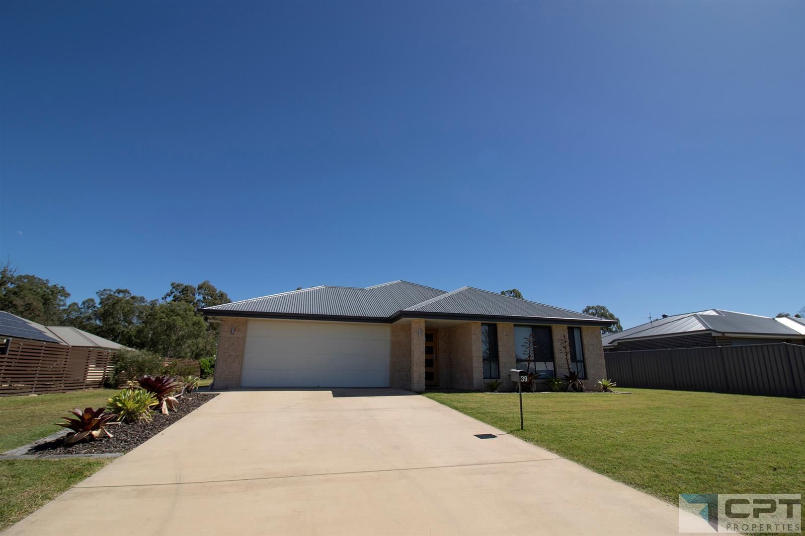 39 Placid Drive, Placid Hills QLD 4343, Image 0