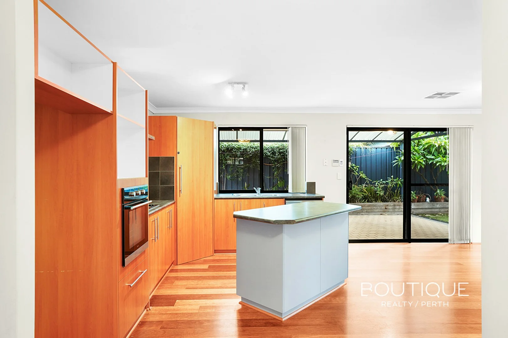 12A Bates Road, Innaloo WA 6018