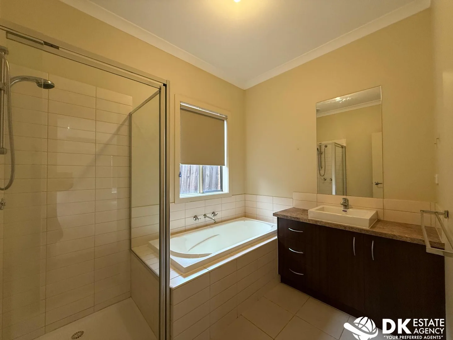 Additional image 31 of 40 Starling Ave, Tarneit VIC 3029