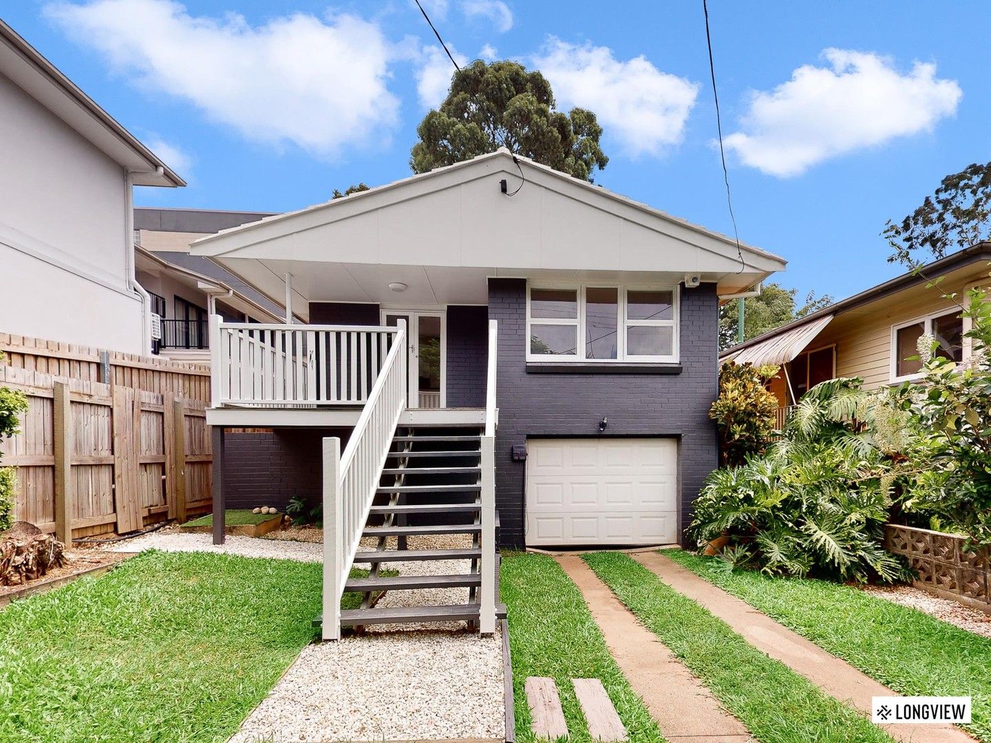 3 bedrooms House in 21 Warren Street ST LUCIA QLD, 4067