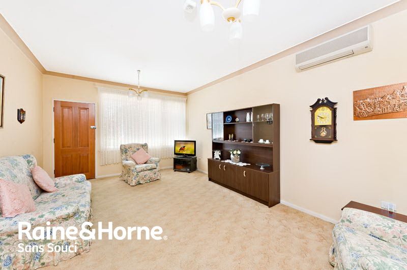 9/36 Archbald Avenue, BRIGHTON-LE-SANDS NSW 2216, Image 1