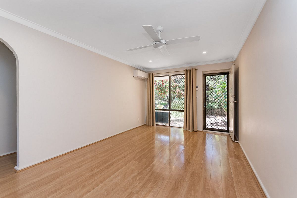 2 bedrooms Villa in 6/10 Kenilworth Street MAYLANDS WA, 6051