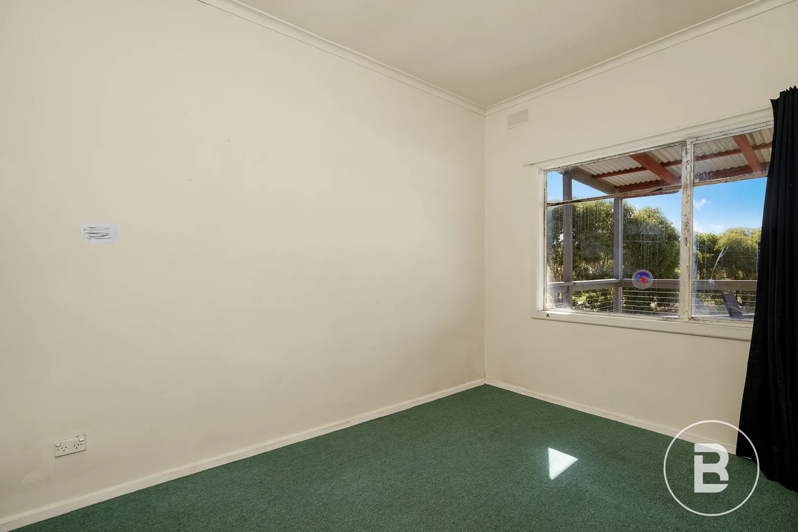 Additional image 6 of 1 High Street, Beaufort VIC 3373