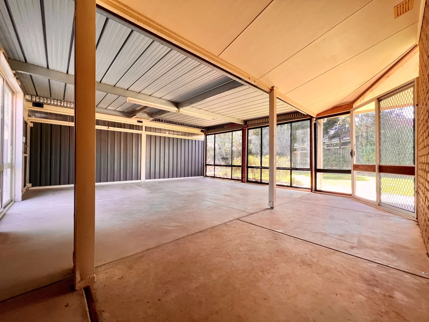 Additional image 10 of 992 Karadoc Avenue, Irymple VIC 3498