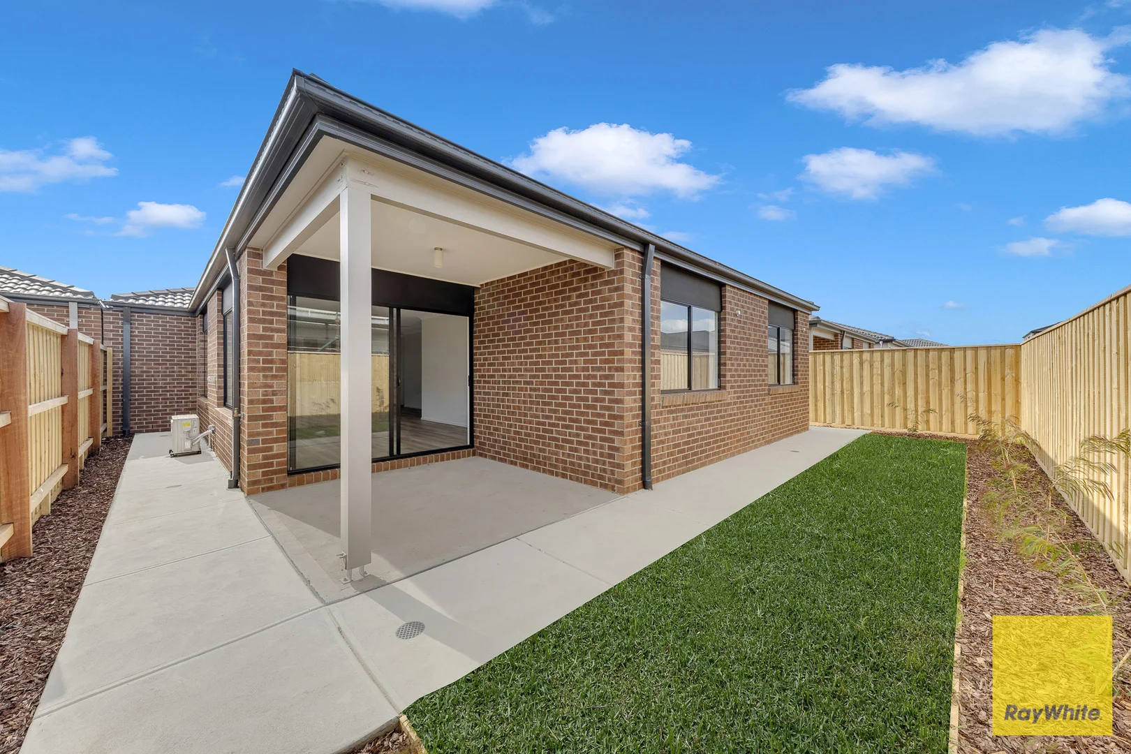 Additional image 14 of 37 Farleigh Drive, Tarneit VIC 3029