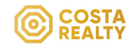 Costa Realty Group