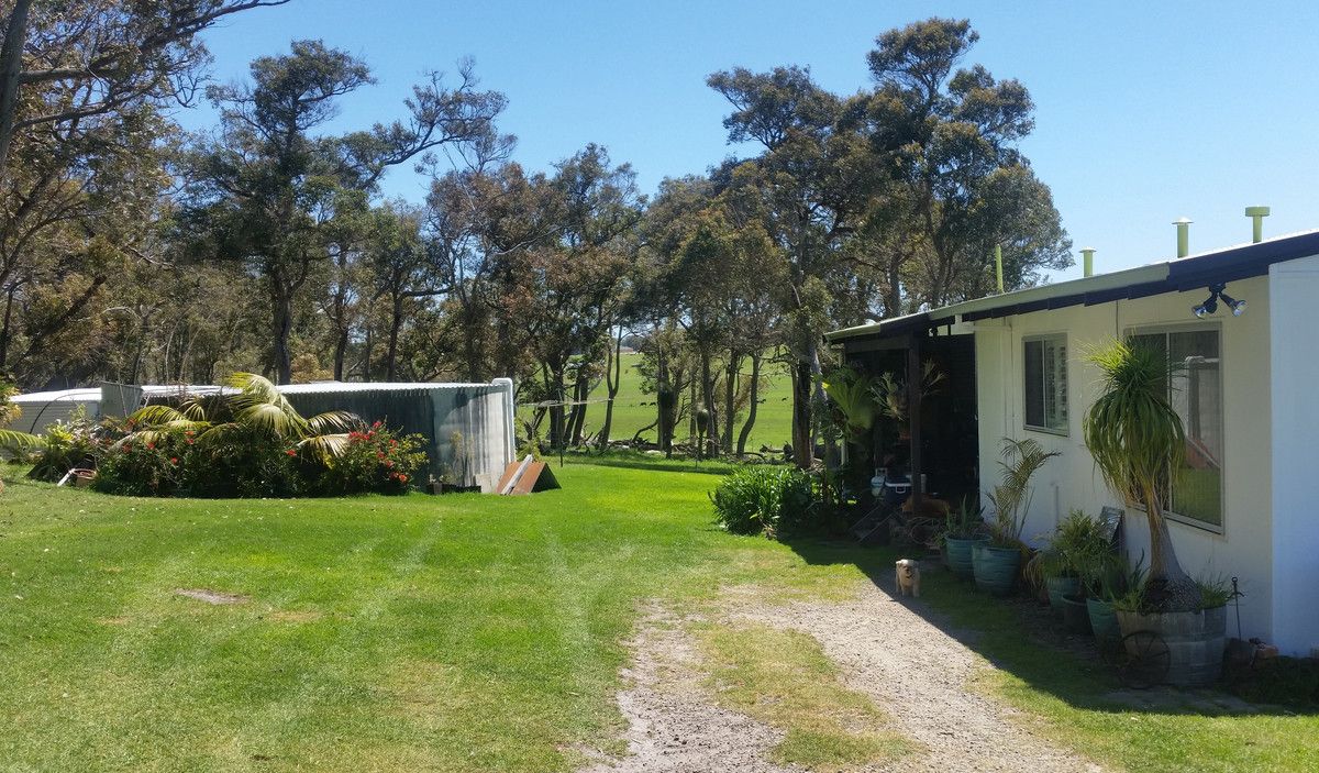 47898 South Coast Highway, Marbelup WA 6330, Image 2