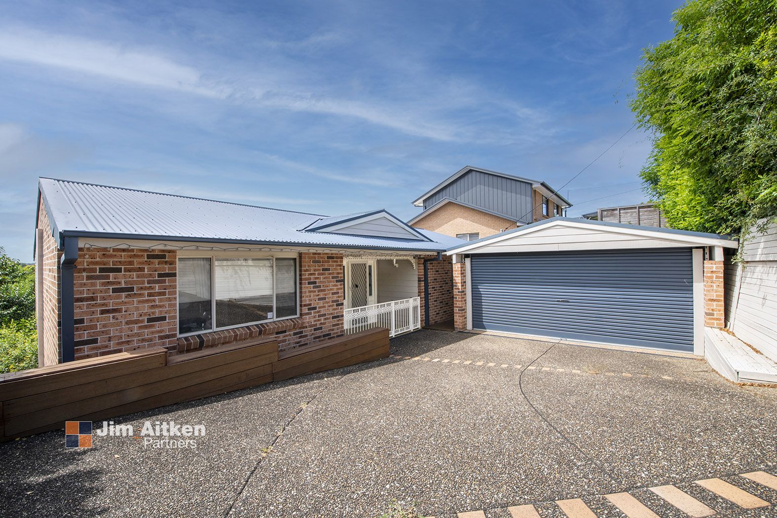 48 Wedmore Road, Emu Heights Property History & Address Research Domain