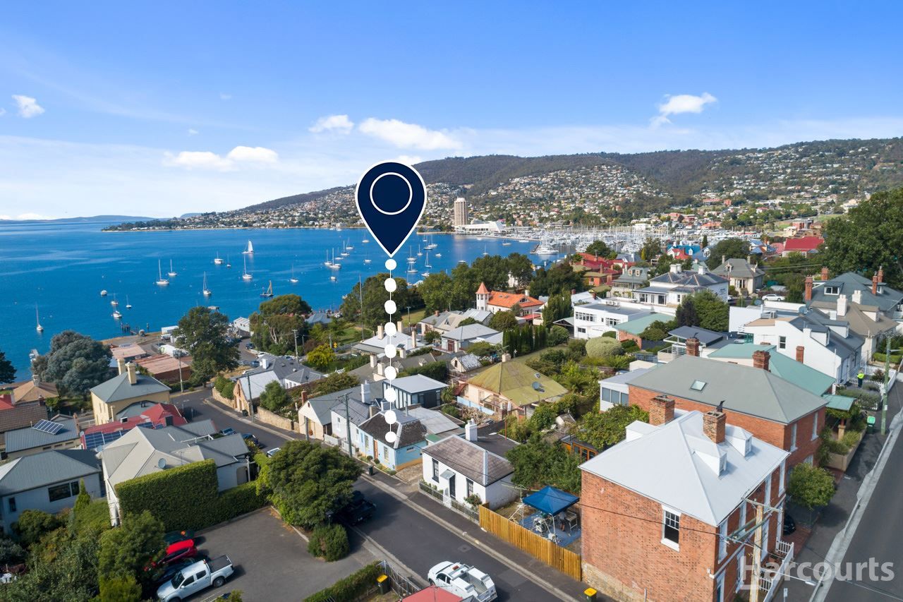 8 Sloane Street, Battery Point TAS 7004, Image 2