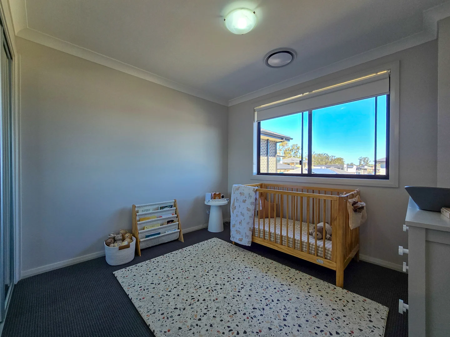 Additional image 5 of 6 Saintly Street, Austral NSW 2179