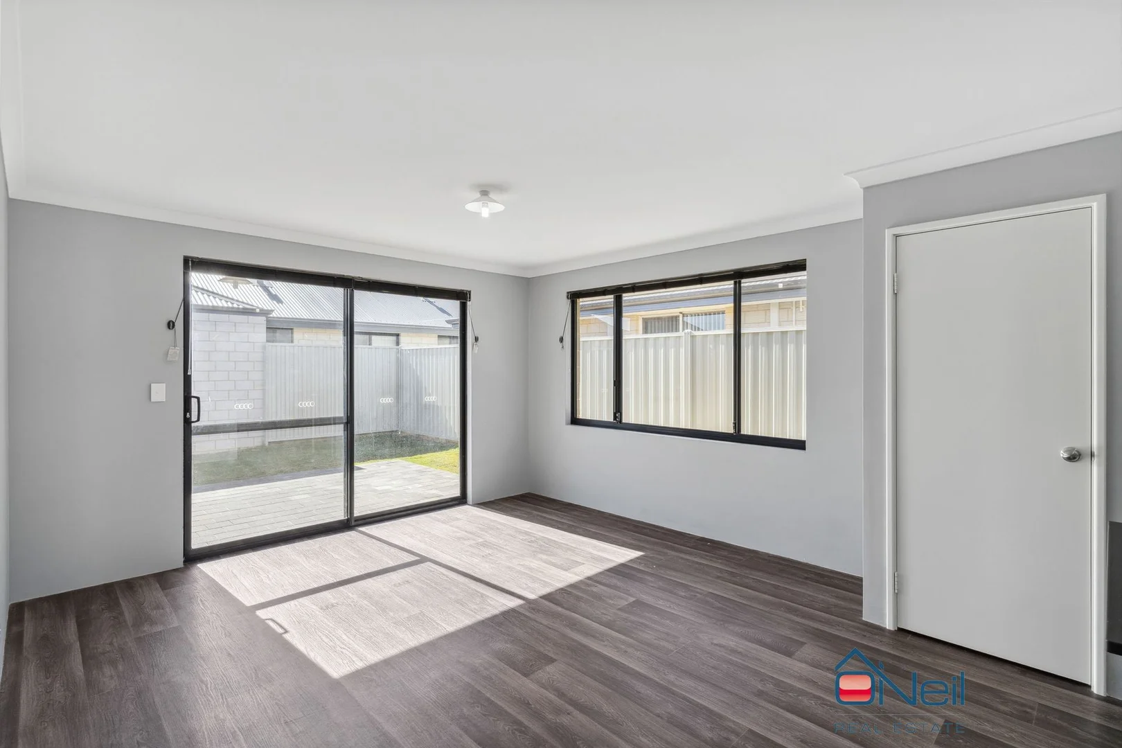 Additional image 13 of 17 Atlantic Road, Hilbert WA 6112