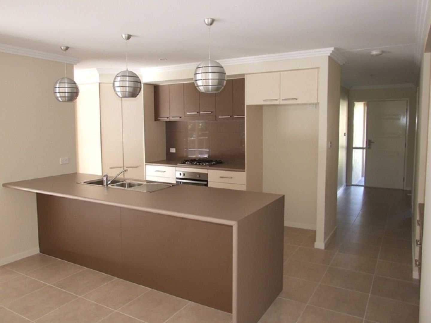 Nambucca Heads NSW 2448 3 beds house for Rent, 680 16354060 Domain