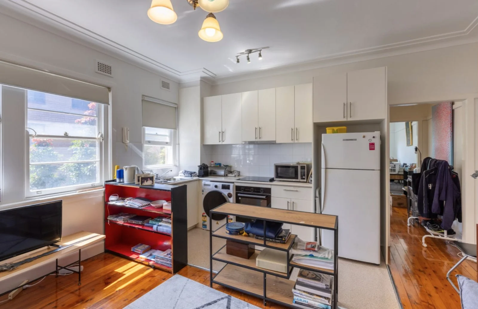 Additional image 8 of 1-9/213 Peats Ferry Road, Hornsby NSW 2077