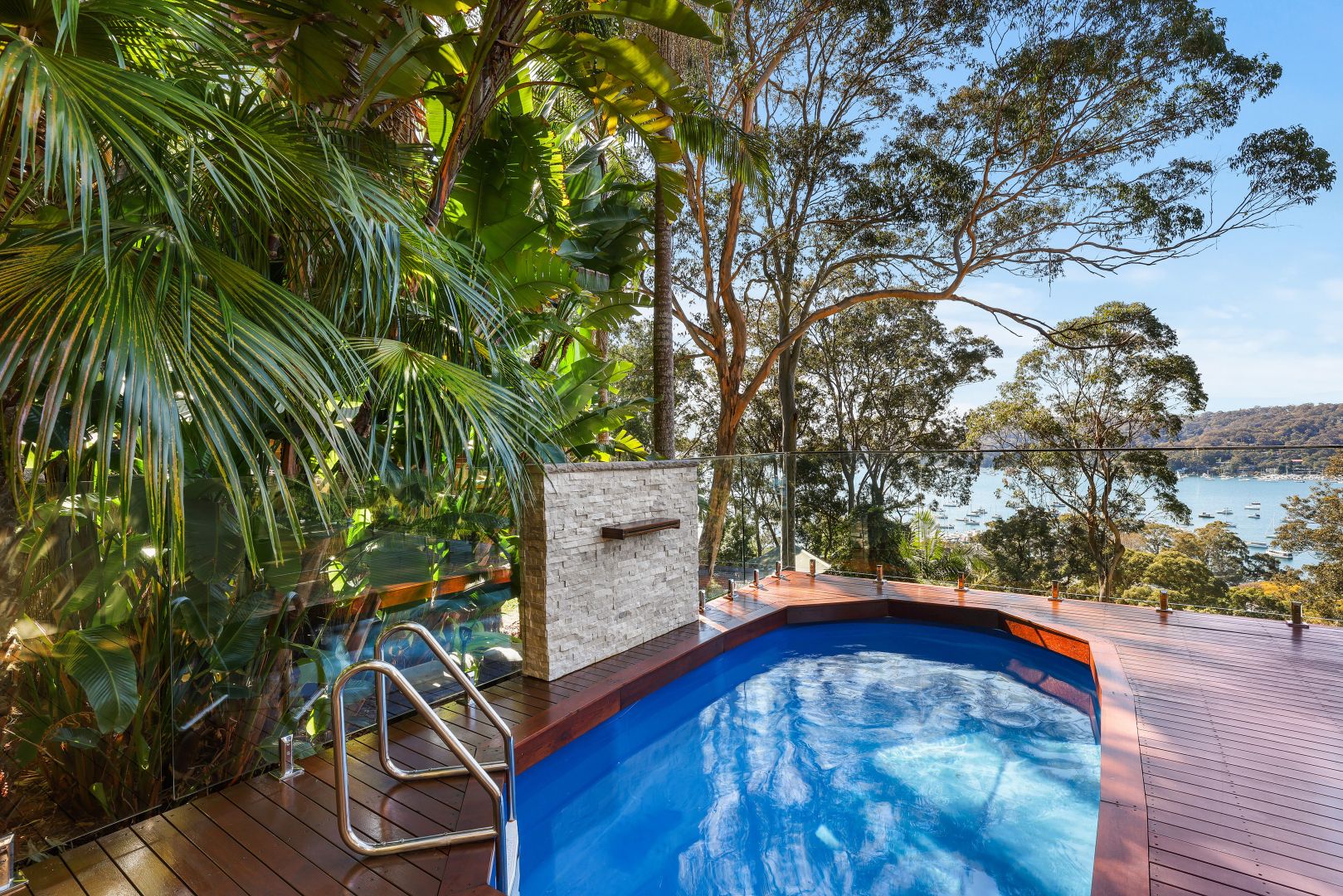 2A Corniche Road, Church Point Property History & Address Research