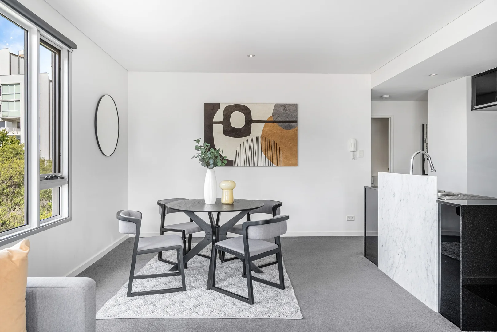 Additional image 9 of 29/33 Malcolm Street, West Perth WA 6005