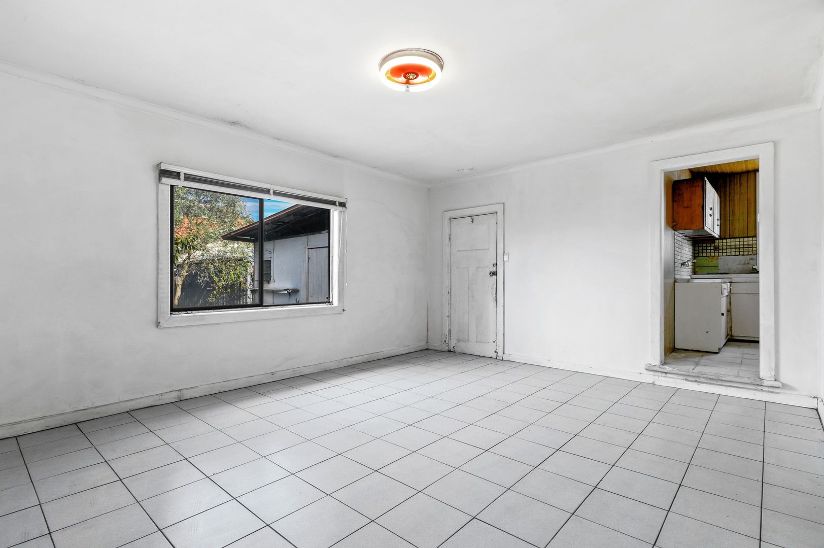 23 Powell Street, Reservoir VIC 3073, Image 1