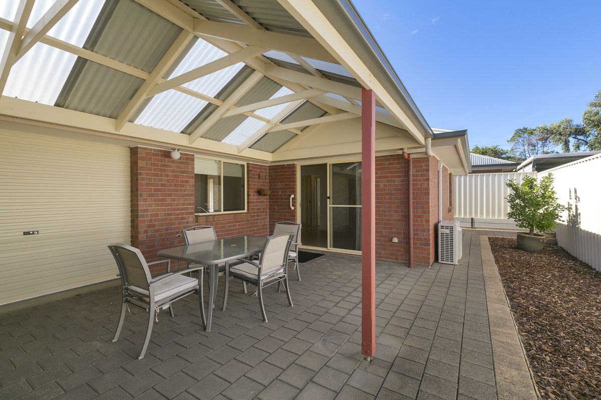 1/5 Plymouth Avenue, Sturt SA 5047, Image 1