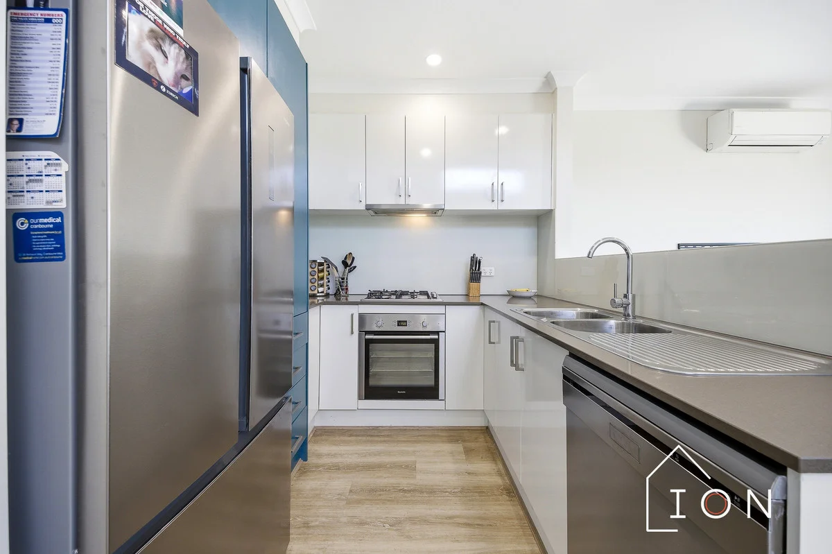 Additional image 4 of 3/45 Stawell Street, Cranbourne VIC 3977