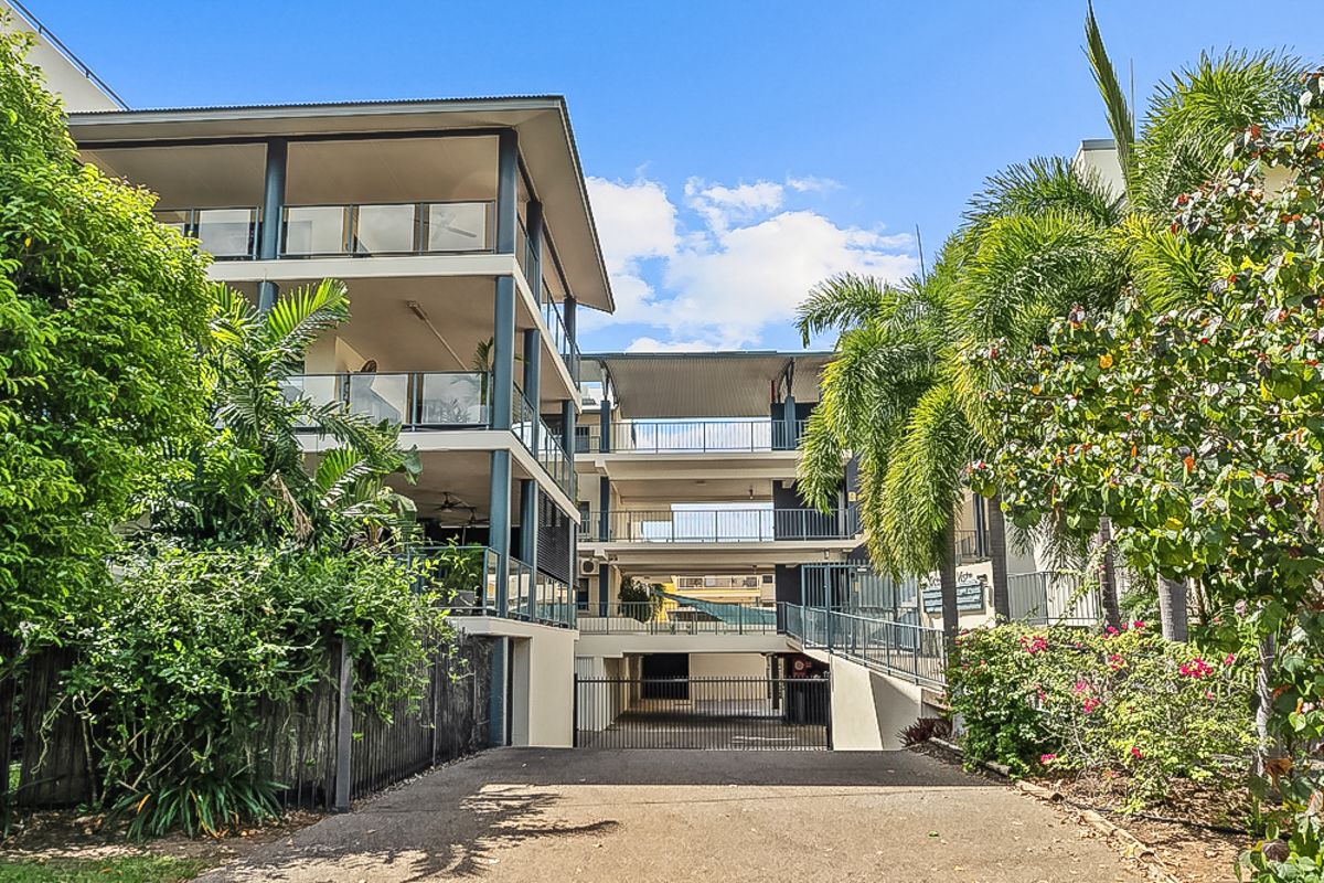 15/9 Dinah Court, Stuart Park NT 0820, Image 1