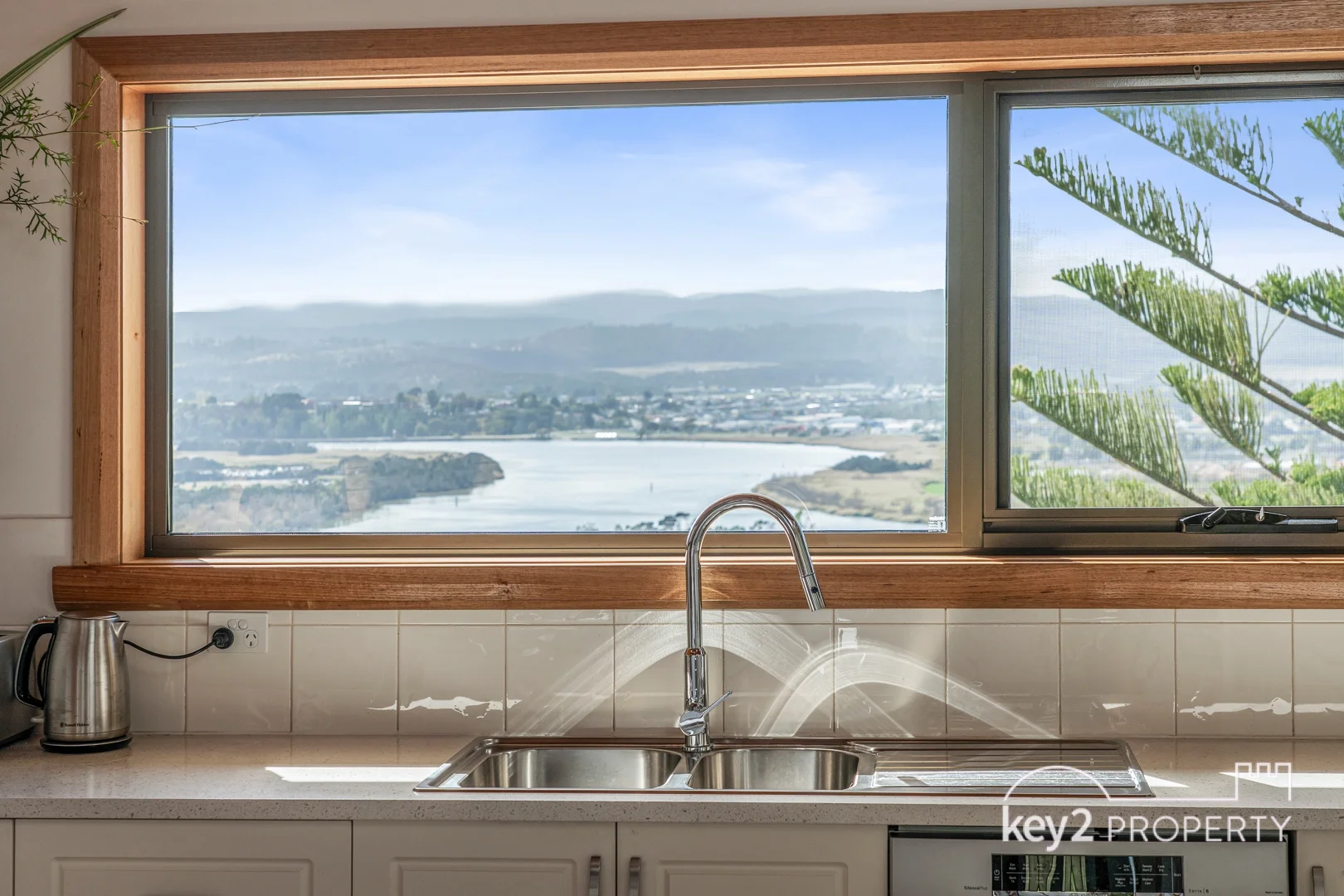 Additional image 10 of 33 Riverview Road, Riverside TAS 7250