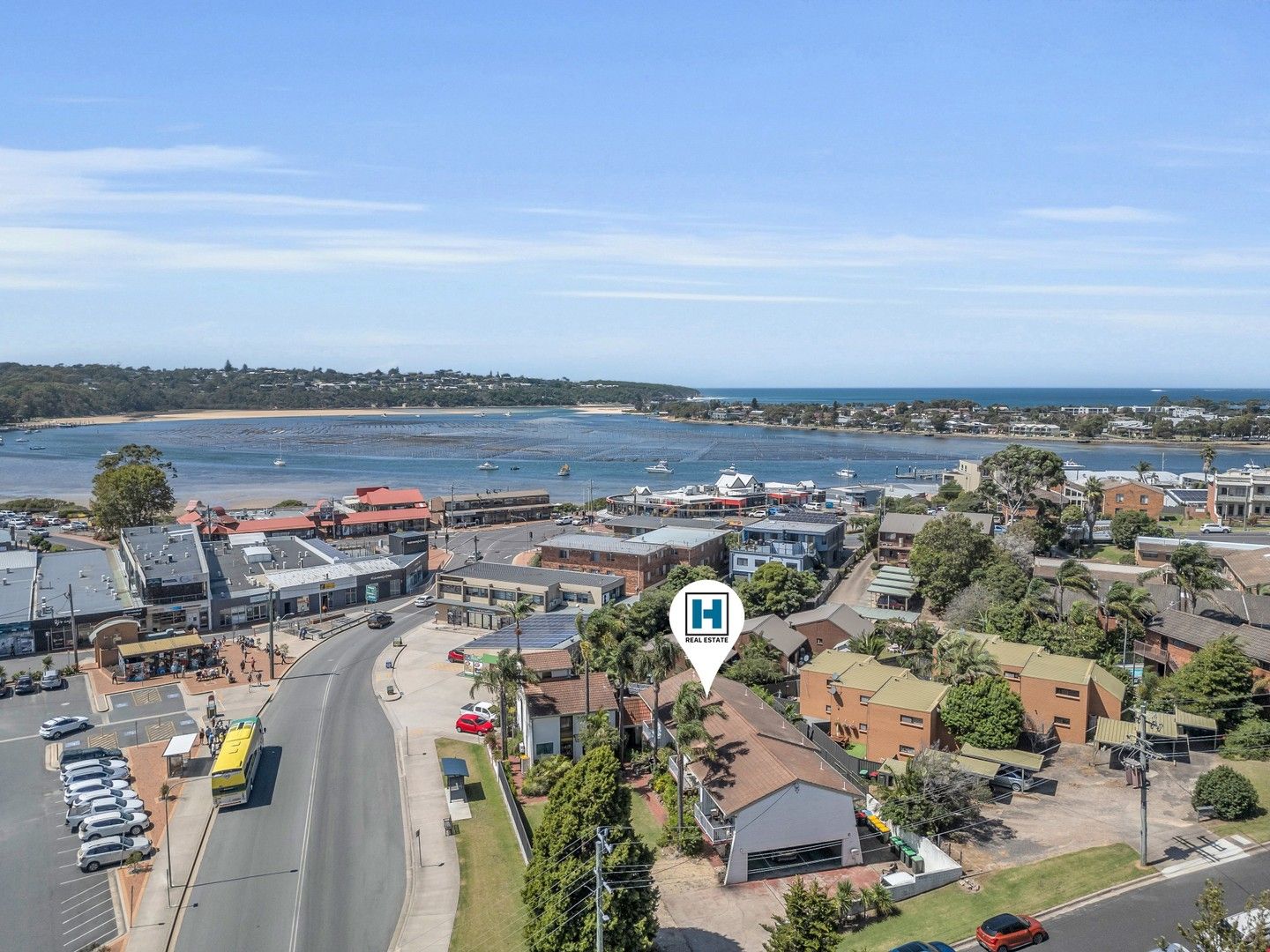 2/2 Wonga Street, Merimbula NSW 2548, Image 0