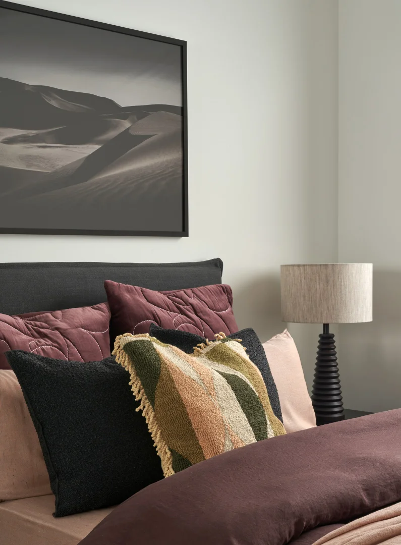 Additional image 5 of Lot 607 Lomatia Road, Tarneit VIC 3029