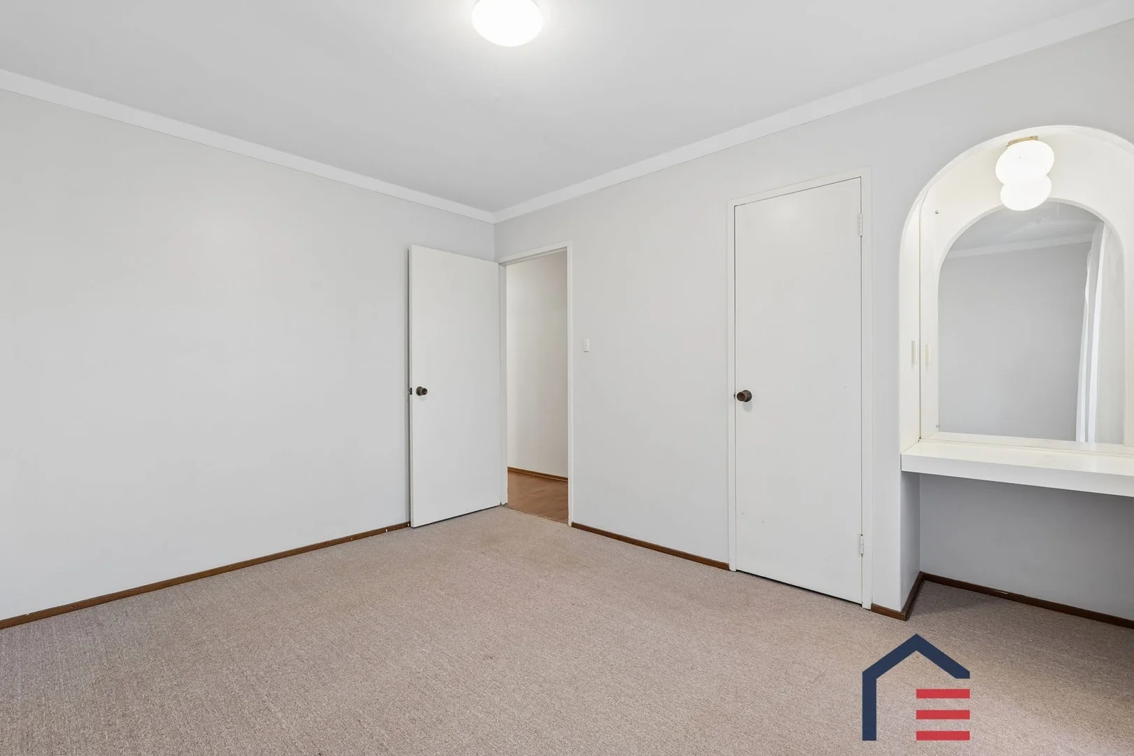 Additional image 13 of 3 Campbell Dr, Hillarys WA 6025