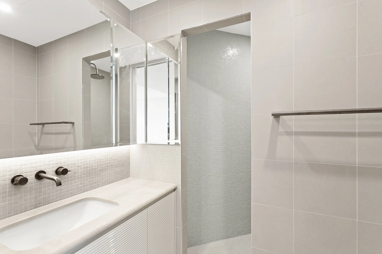 Additional image 6 of 508/1 Meriton Street, Gladesville NSW 2111