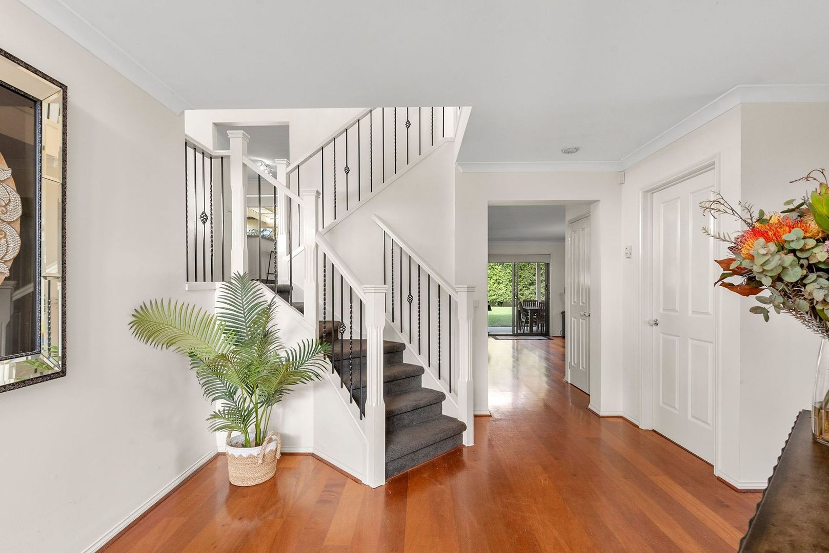 1 Samuel Way, Mornington VIC 3931, Image 2