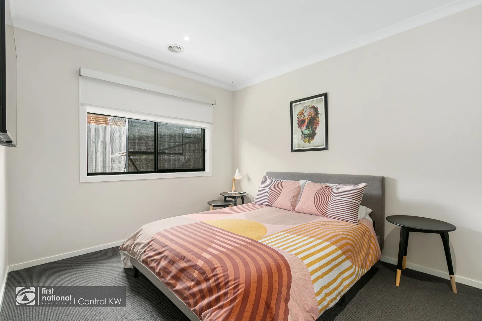 Additional image 12 of 38 Sowerby Rd, Morwell VIC 3840