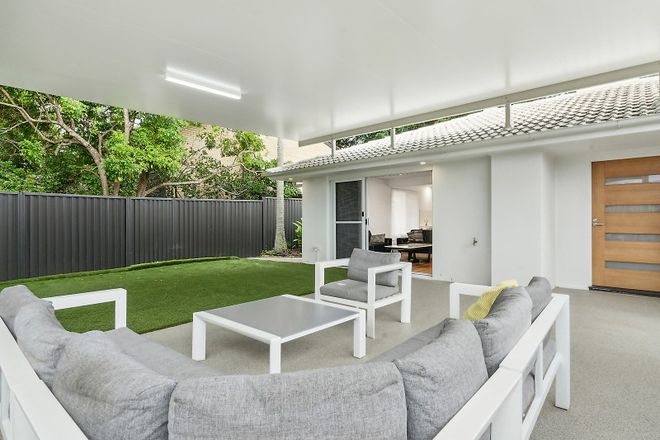 38 Rapkin Street Tarragindi 4121 - Image 3