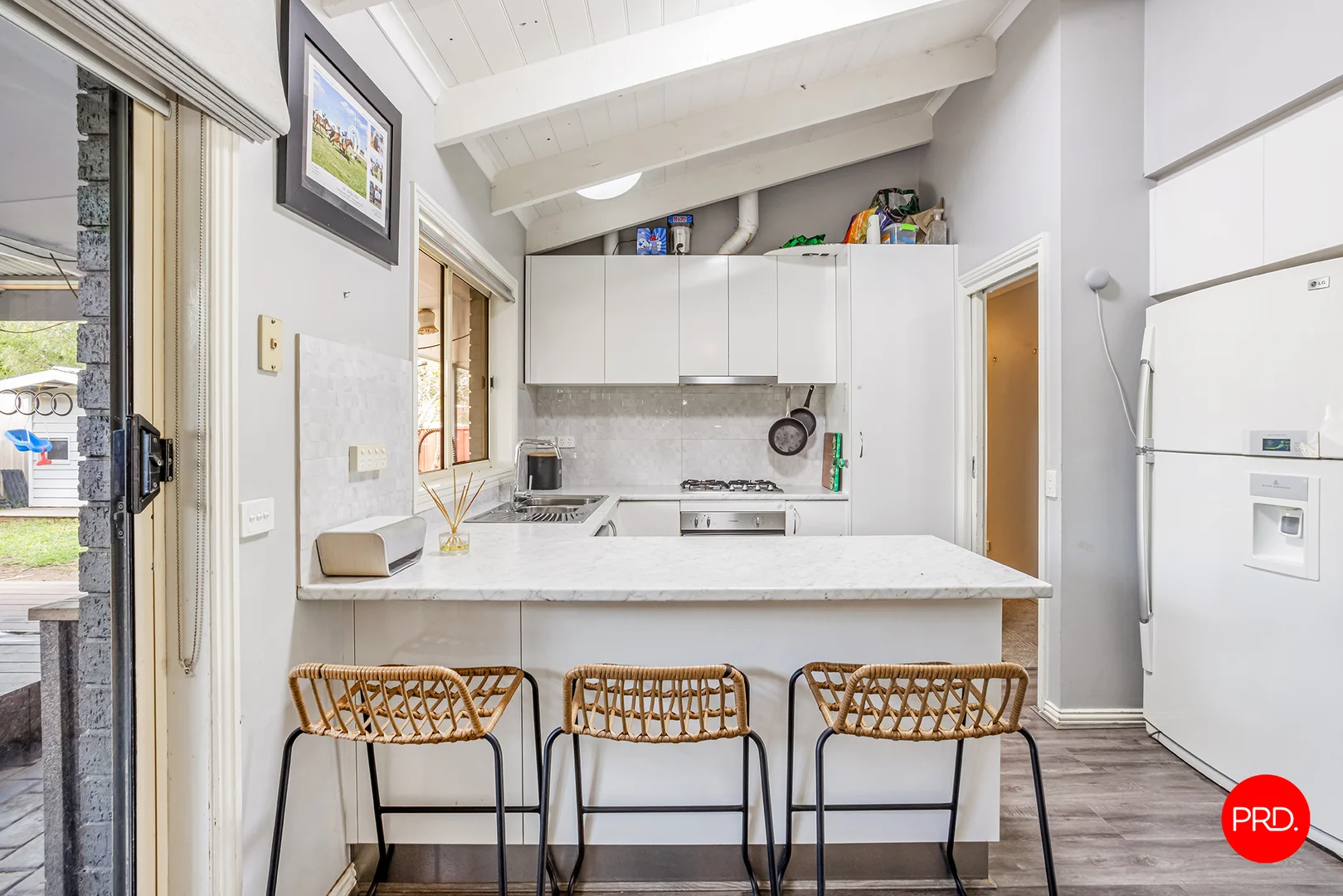 Additional image 6 of 44 Heinz Street, East Bendigo VIC 3550