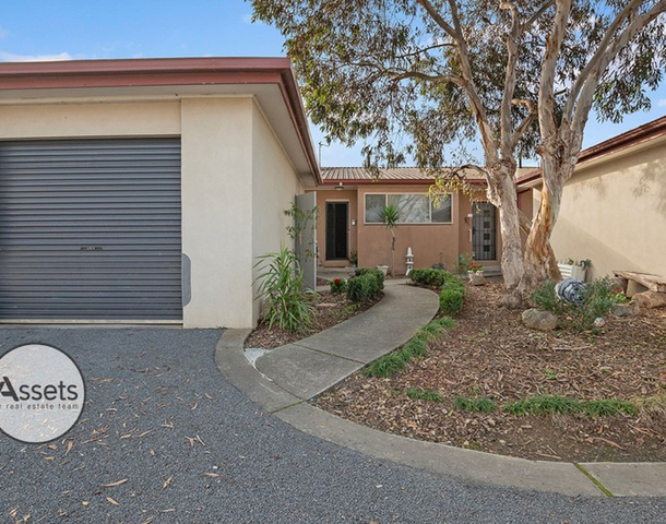 3 Lancaster Close, Portland VIC 3305