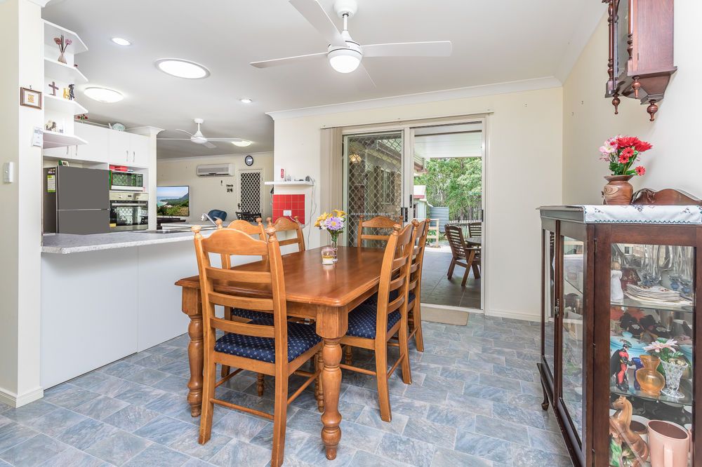 34 Parkridge Avenue, Upper Caboolture QLD 4510, Image 2