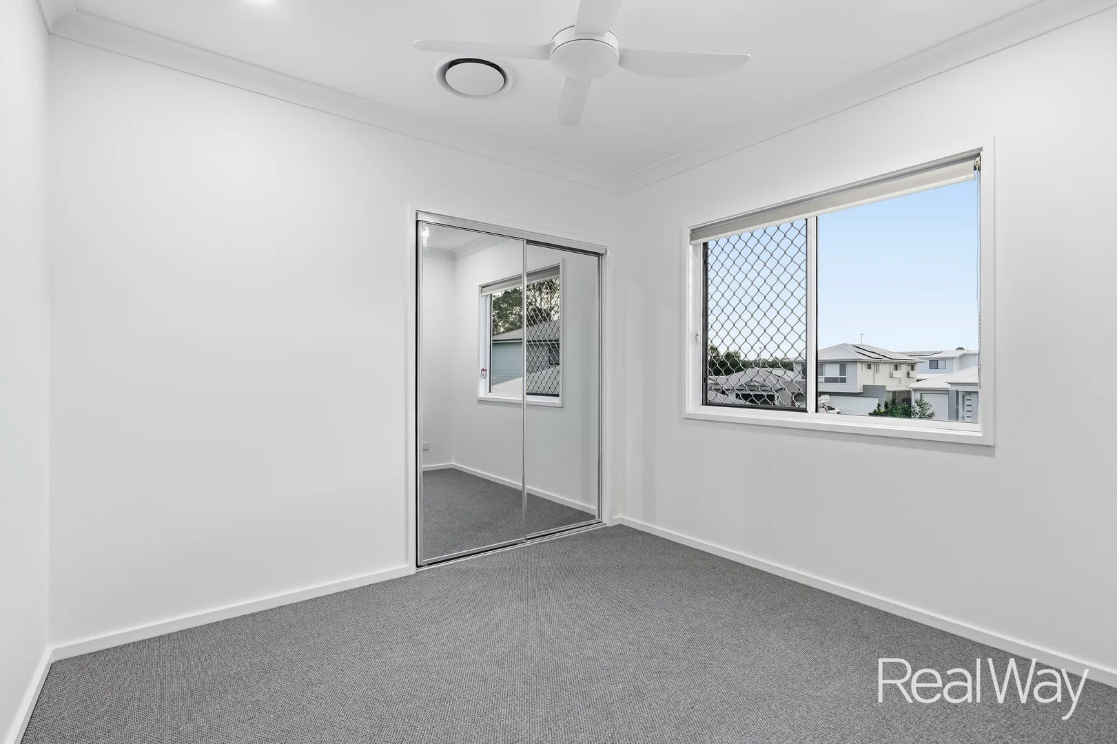 Additional image 14 of 6 Archer Close, Pallara QLD 4110