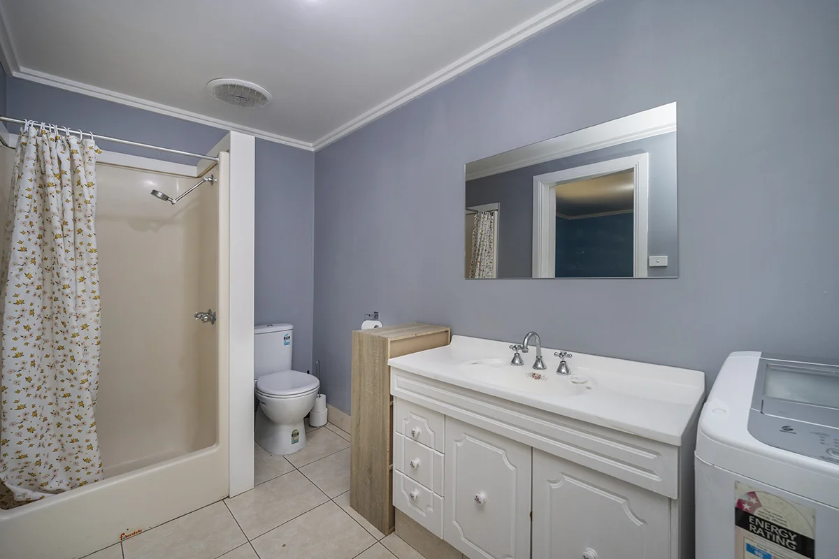 Additional image 22 of 51 Mount Baimbridge Road, Hamilton VIC 3300