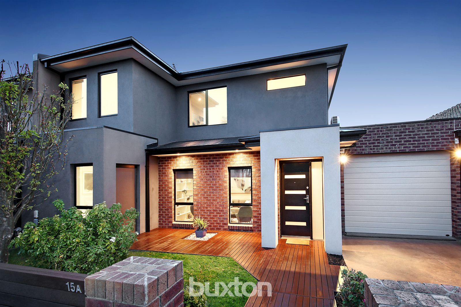 15A Yaralla Road, Bentleigh East VIC 3165, Image 0