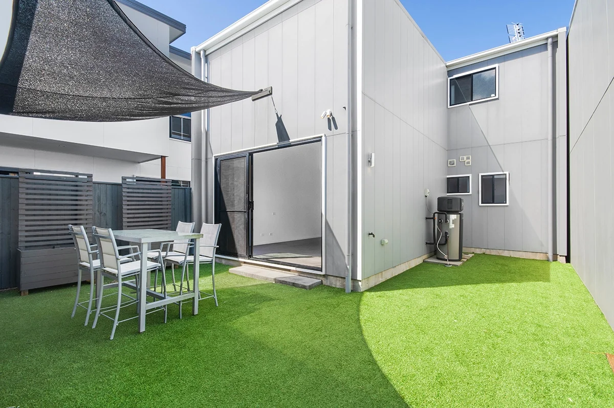 Additional image 12 of 12 Parkway Terrace, Palmview QLD 4553