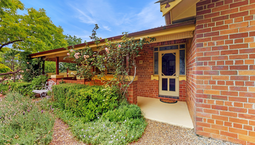 Picture of 2 Pamela Place, DUBBO NSW 2830