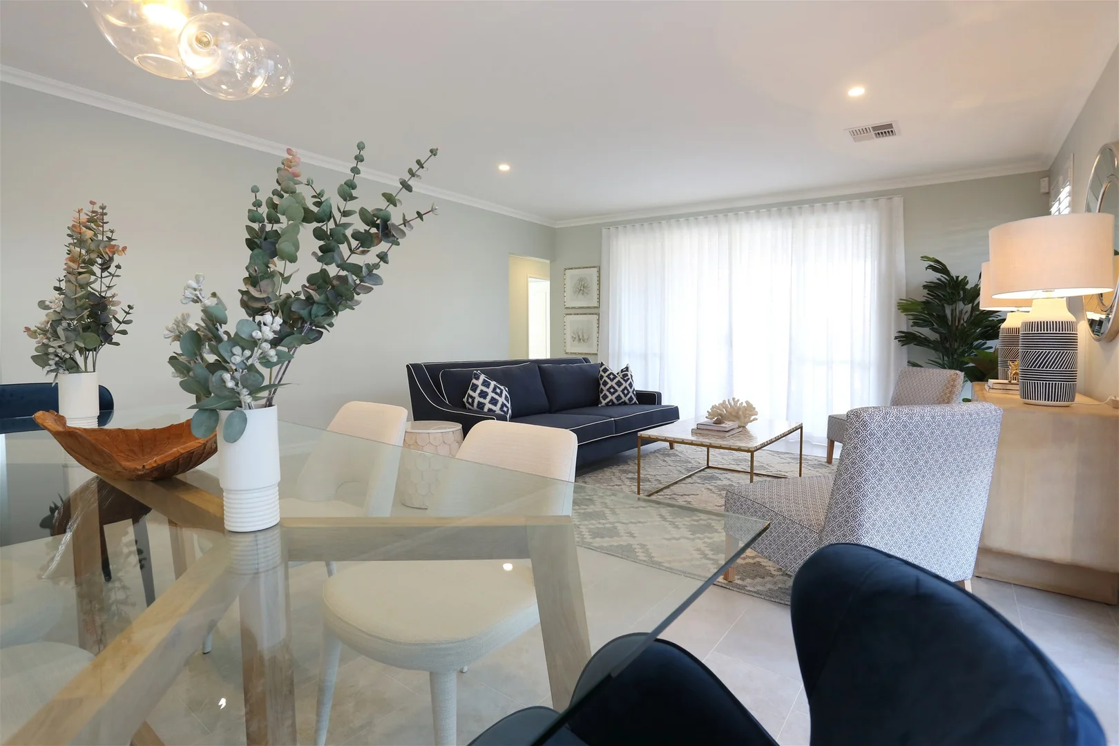 Additional image 5 of COMPLETE TURNKEY PACKAGE AVAILABLE IN SUCCESS, Success WA 6164