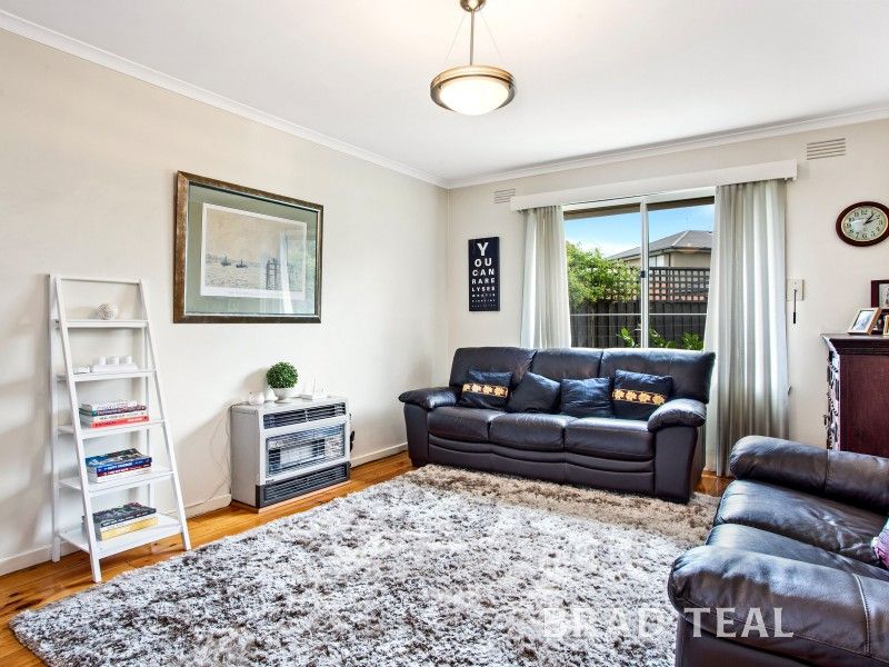 7/56 Golf Links Road, Glenroy VIC 3046, Image 0