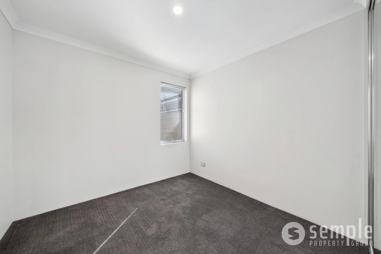 Additional image 10 of 30B Tiliqua Crescent, Wandi WA 6167