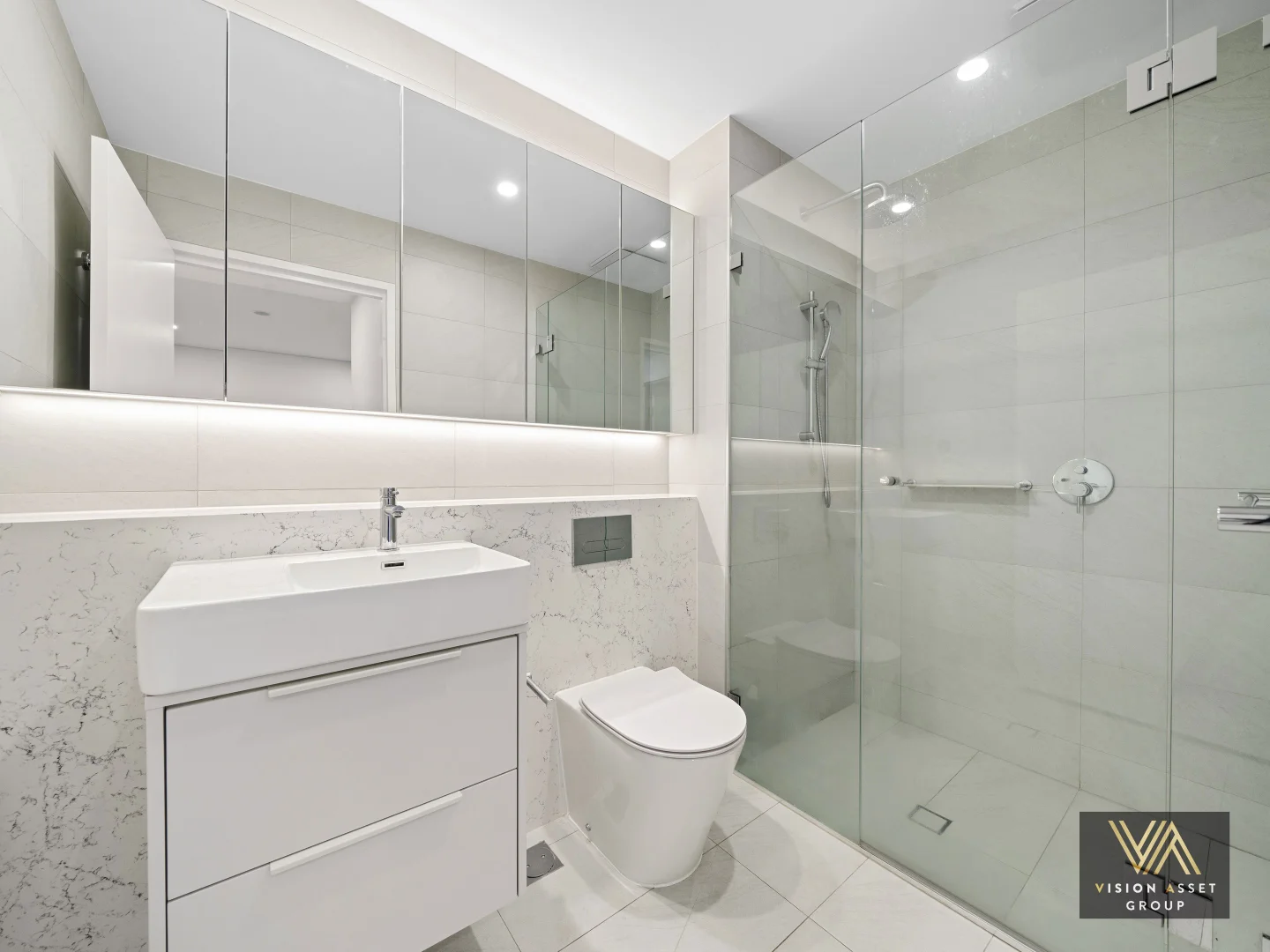 Additional image 6 of 301/1A Vangelis Street, Rouse Hill NSW 2155