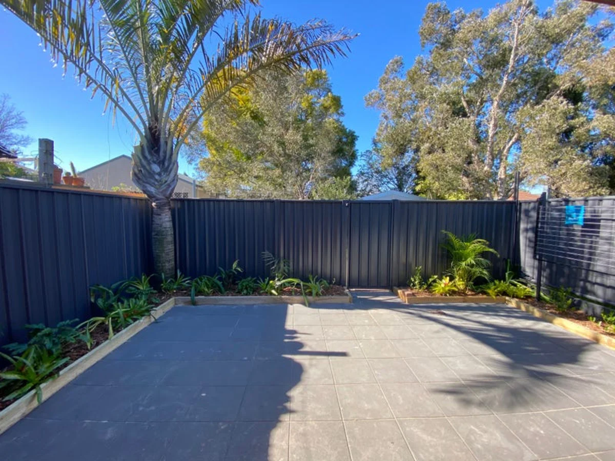 Additional image 12 of 47 Holt Street, Mayfield East NSW 2304